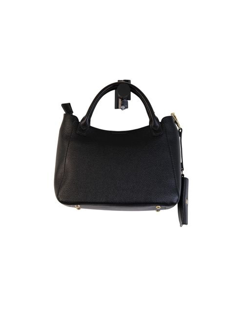 BORSA VALENTINO CREATIONS P/E 26 VALENTINO CREATIONS | VC2007NERO